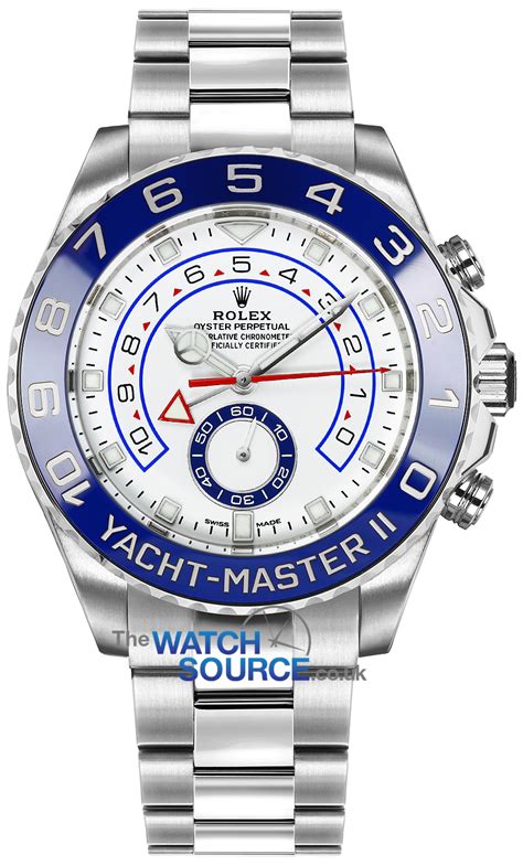 rolex yacht master 2 investment|Rolex Yacht-Master diamond price.